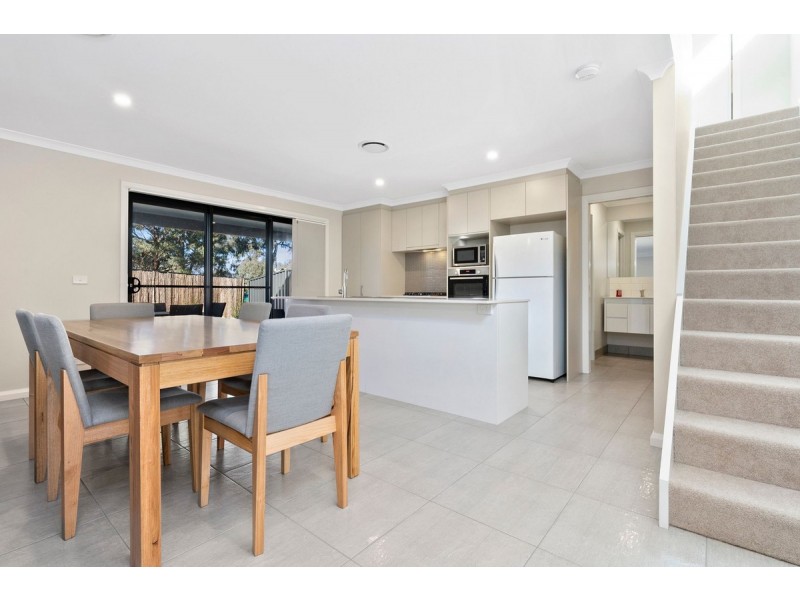 2/8 Newland Street, Flynn ACT 2615
