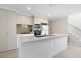 2/8 Newland Street, Flynn ACT 2615