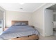 2/8 Newland Street, Flynn ACT 2615