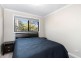 2/8 Newland Street, Flynn ACT 2615