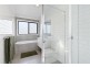 2/8 Newland Street, Flynn ACT 2615
