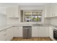 202 Beasley Street, Farrer ACT 2607