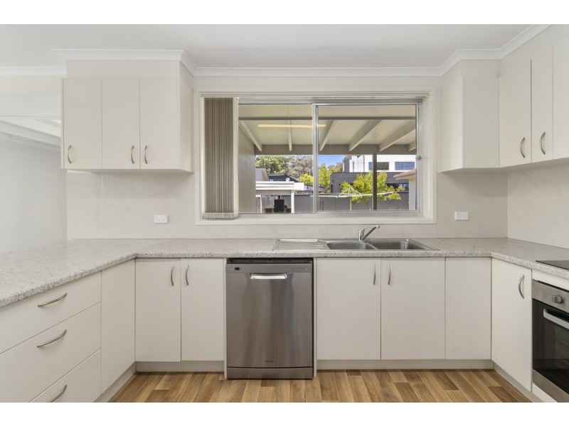 202 Beasley Street, Farrer ACT 2607