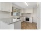 202 Beasley Street, Farrer ACT 2607