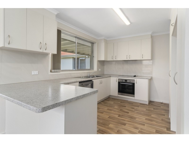 202 Beasley Street, Farrer ACT 2607