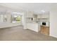 202 Beasley Street, Farrer ACT 2607