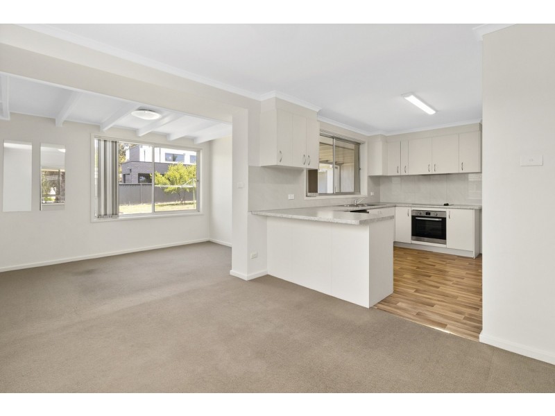 202 Beasley Street, Farrer ACT 2607