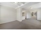 202 Beasley Street, Farrer ACT 2607