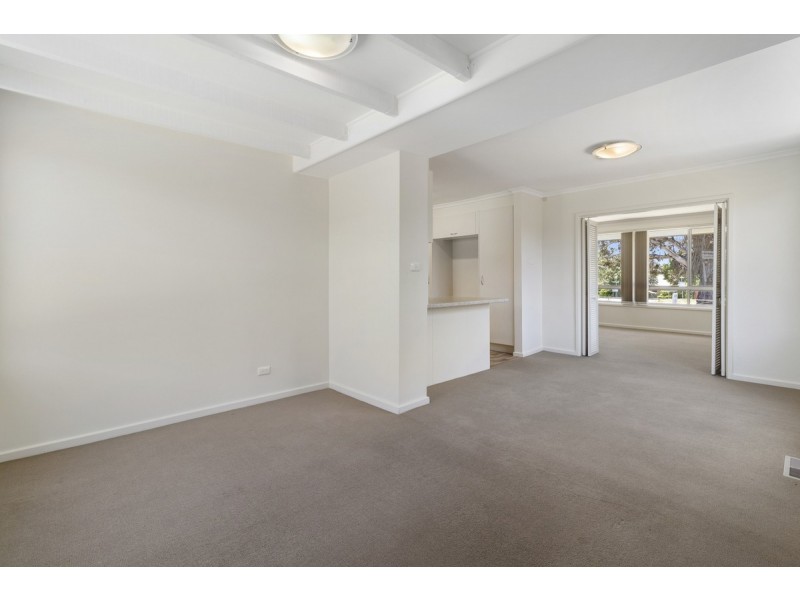 202 Beasley Street, Farrer ACT 2607