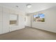 202 Beasley Street, Farrer ACT 2607