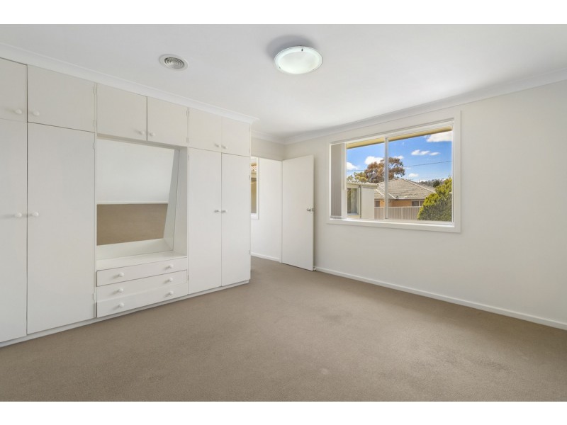 202 Beasley Street, Farrer ACT 2607