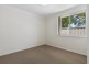 202 Beasley Street, Farrer ACT 2607
