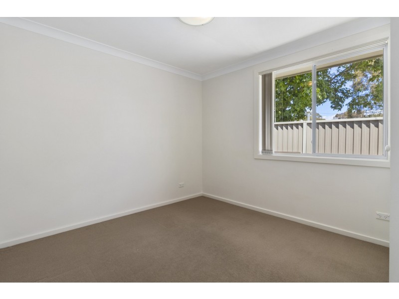 202 Beasley Street, Farrer ACT 2607