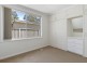 202 Beasley Street, Farrer ACT 2607