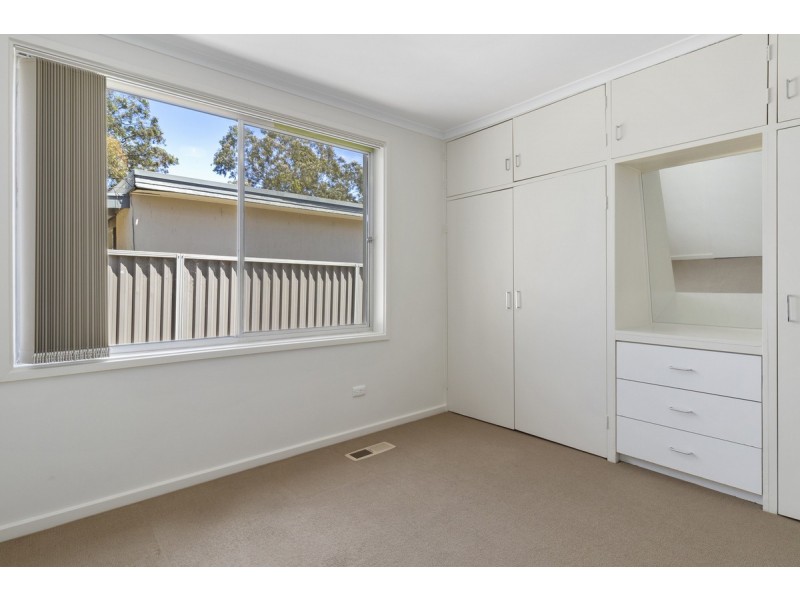 202 Beasley Street, Farrer ACT 2607