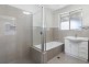 202 Beasley Street, Farrer ACT 2607