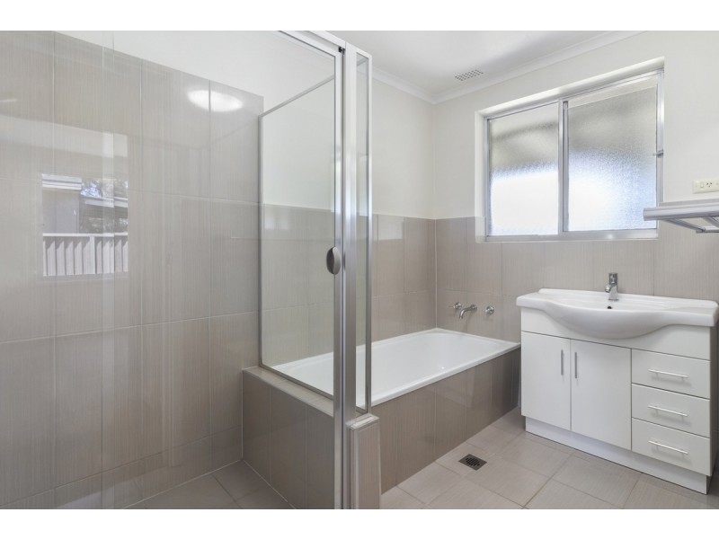202 Beasley Street, Farrer ACT 2607