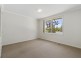 202 Beasley Street, Farrer ACT 2607