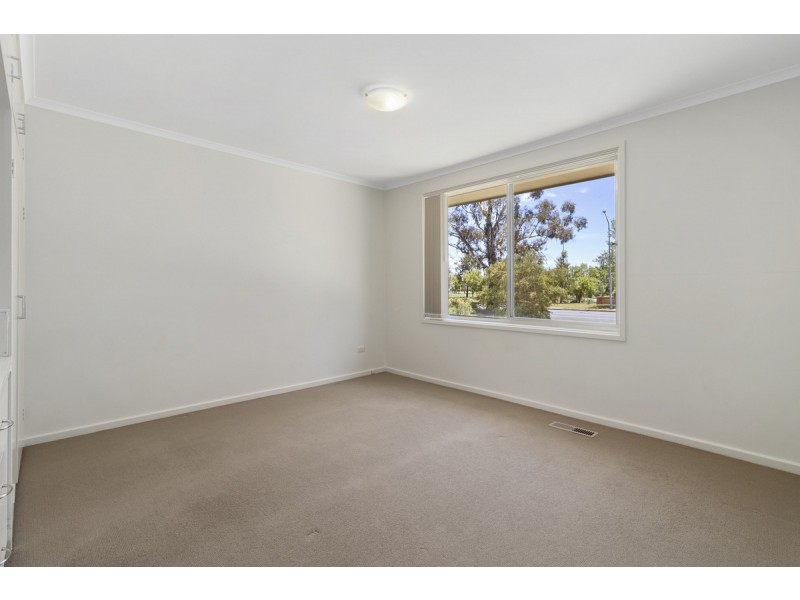 202 Beasley Street, Farrer ACT 2607