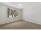 202 Beasley Street, Farrer ACT 2607