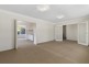 202 Beasley Street, Farrer ACT 2607