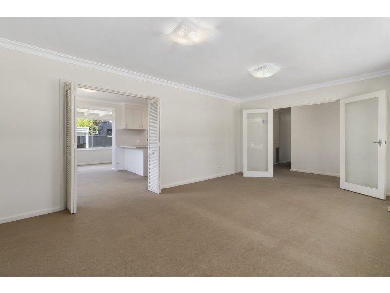 202 Beasley Street, Farrer ACT 2607
