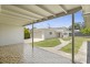 202 Beasley Street, Farrer ACT 2607