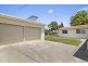 202 Beasley Street, Farrer ACT 2607