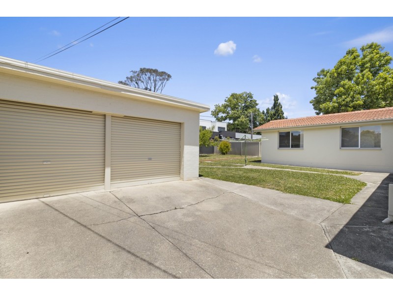 202 Beasley Street, Farrer ACT 2607