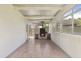 202 Beasley Street, Farrer ACT 2607