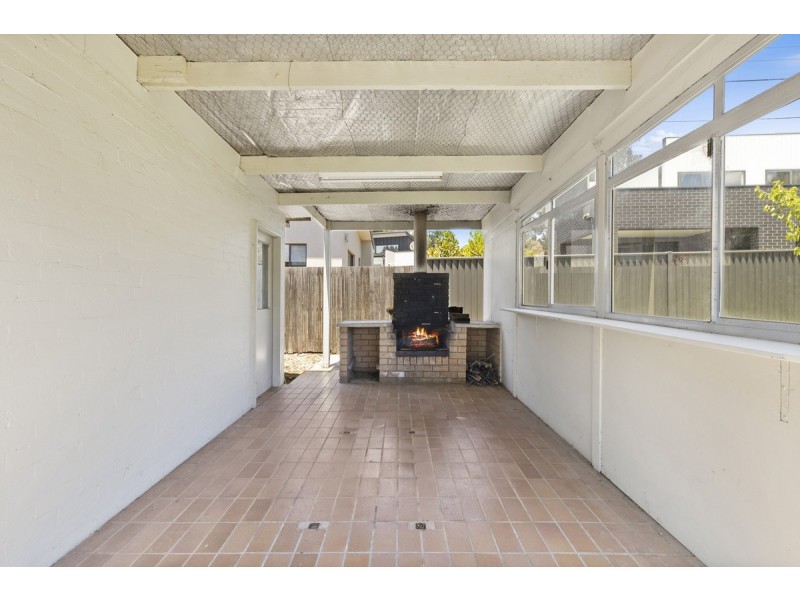 202 Beasley Street, Farrer ACT 2607