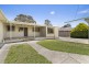 202 Beasley Street, Farrer ACT 2607
