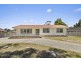 202 Beasley Street, Farrer ACT 2607