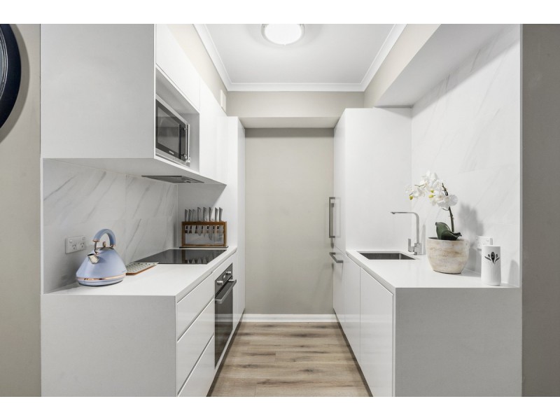 208/2 Akuna Street, City ACT 2601