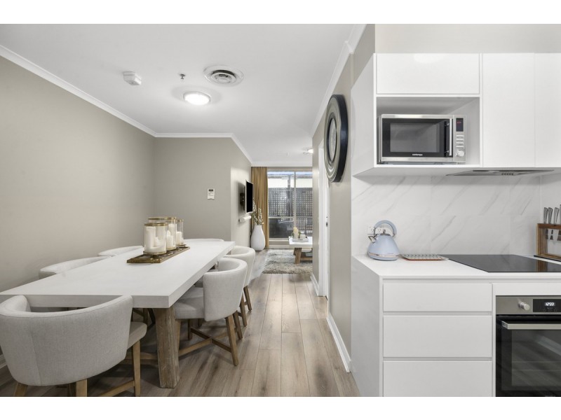 208/2 Akuna Street, City ACT 2601