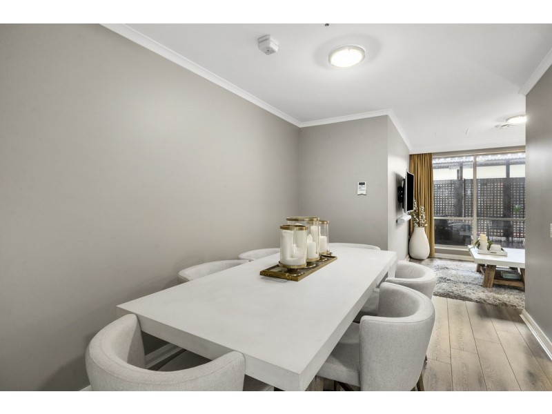 208/2 Akuna Street, City ACT 2601