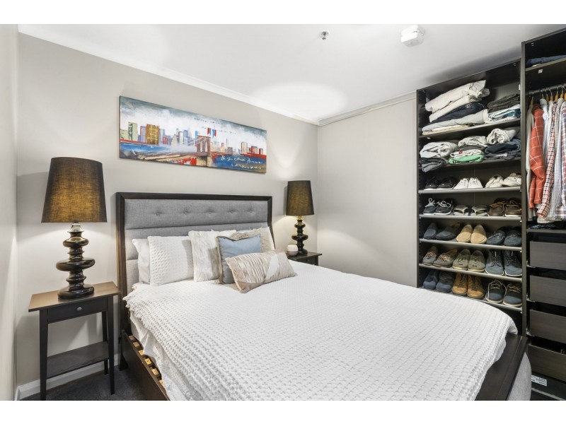 208/2 Akuna Street, City ACT 2601