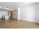 144/44 Constitution Avenue, Campbell ACT 2612