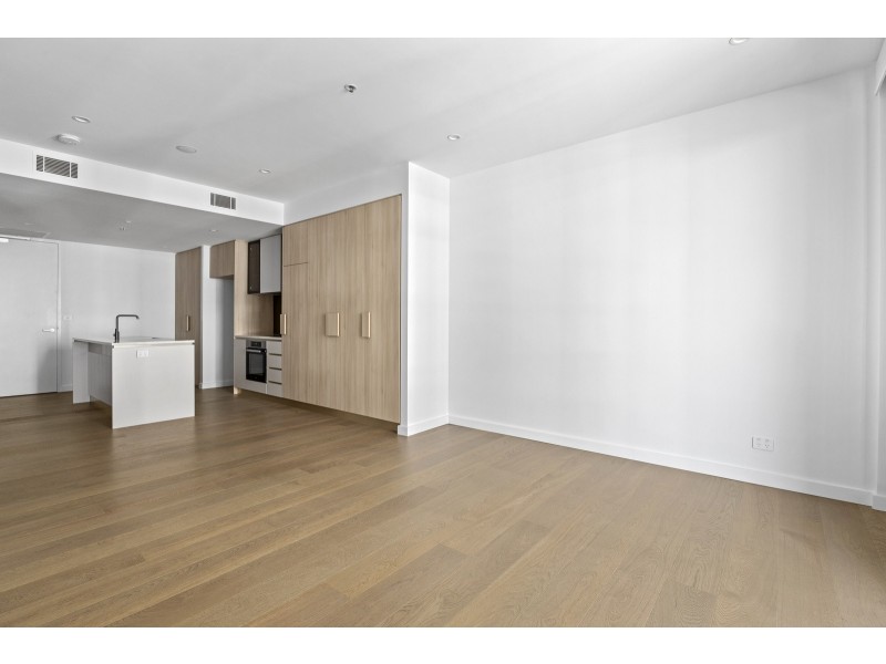 144/44 Constitution Avenue, Campbell ACT 2612