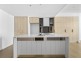 144/44 Constitution Avenue, Campbell ACT 2612
