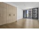 144/44 Constitution Avenue, Campbell ACT 2612