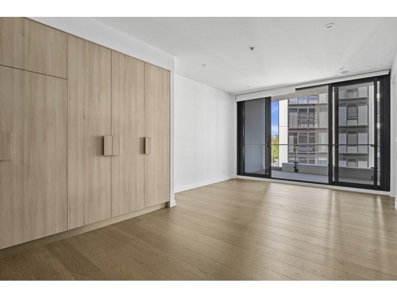 144/44 Constitution Avenue, Campbell ACT 2612