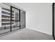 144/44 Constitution Avenue, Campbell ACT 2612