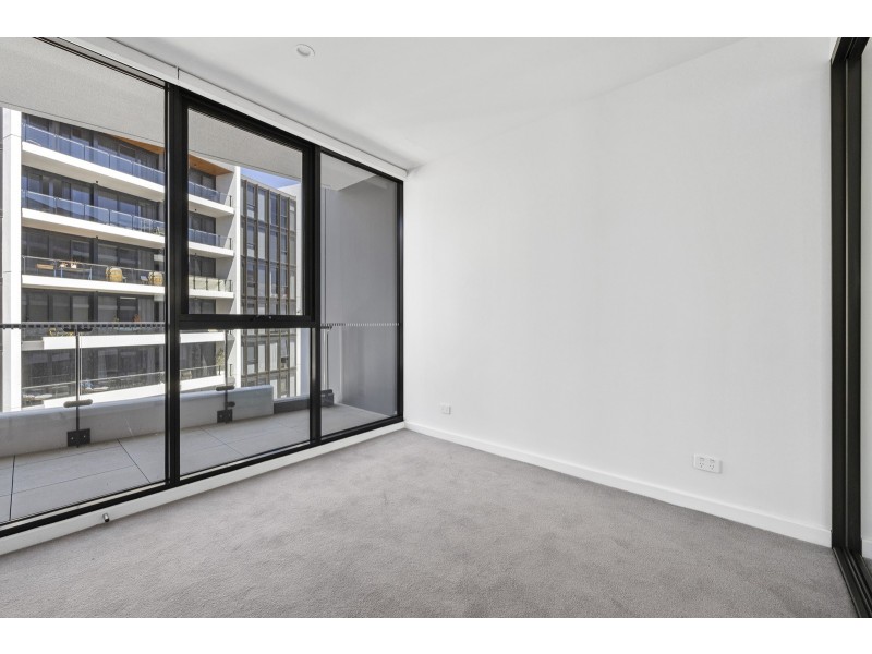 144/44 Constitution Avenue, Campbell ACT 2612