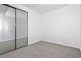 144/44 Constitution Avenue, Campbell ACT 2612