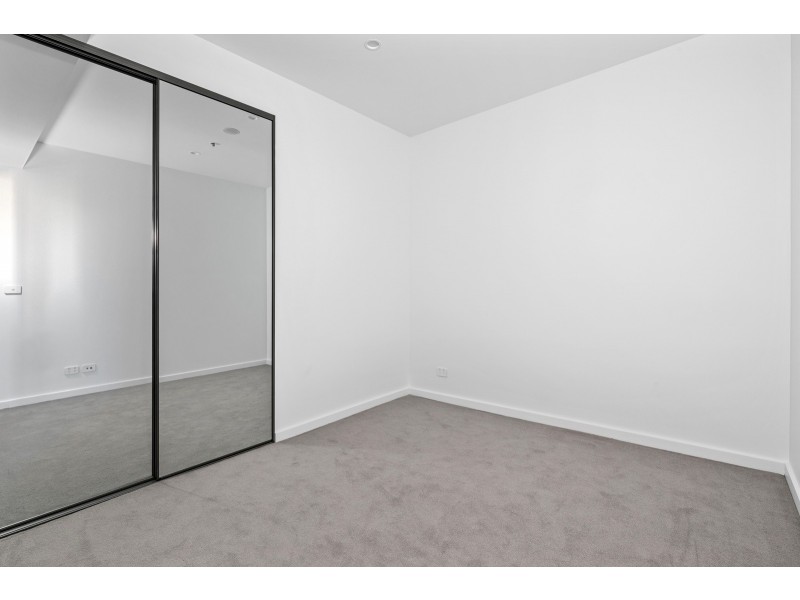 144/44 Constitution Avenue, Campbell ACT 2612