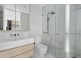 144/44 Constitution Avenue, Campbell ACT 2612