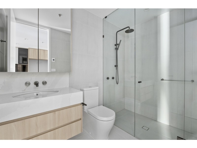 144/44 Constitution Avenue, Campbell ACT 2612