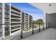 144/44 Constitution Avenue, Campbell ACT 2612