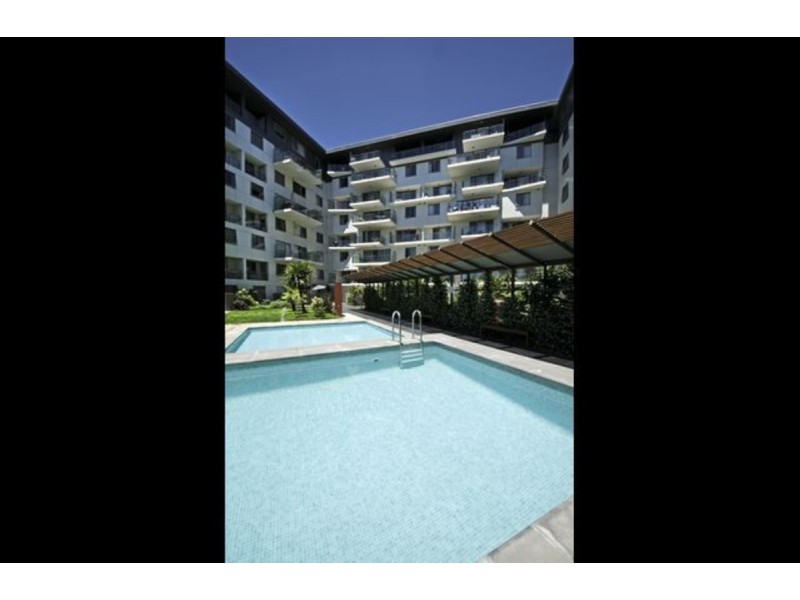 149/77 Northbourne Avenue, Turner ACT 2612